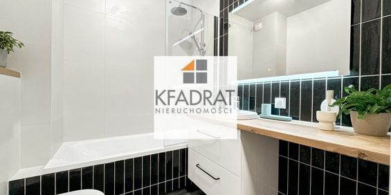 ZACHODNIOPOMORSKIE, ŚRÓDMIEŚCIE, Tomasza Nocznickiego, Szczecin - Фото 3