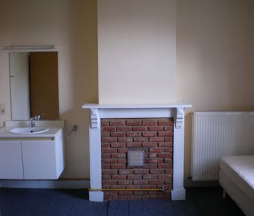 Studentdome , kamer 3 - Schoonmeersstraat 2 - Photo 6