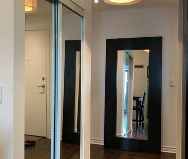 For Lease - 2885 Bayview Avenue Unit# 1413, Toronto, Ontario - Photo 3