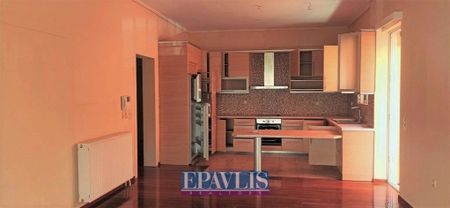 Διαμέρισμα για ενοικίαση Αργυρούπολη - Photo 3