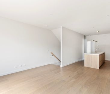 30/3 George Street, Sandringham VIC 3191 - Townhouse For Rent | Domain - Photo 5