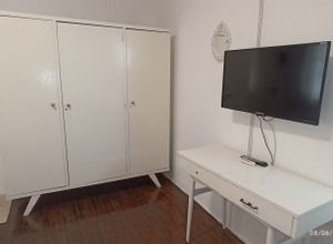 Studio/Γκαρσονιέρα για ενοικίαση - Τρίκαλα, - Φωτογραφία 2