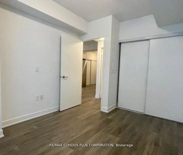 99 Broadway Avenue #1507 - Photo 3