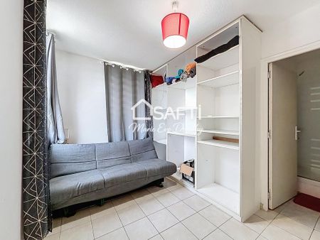 Appartement à louer à Les Abymes, Guadeloupe - Photo 4