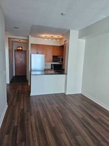 For Lease - 35 Bales Avenue Unit# LPH 201, Toronto, Ontario - Photo 4