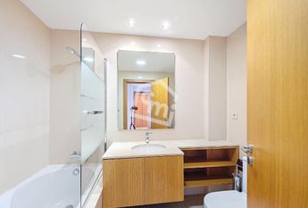 Apartamento T3 em Porto