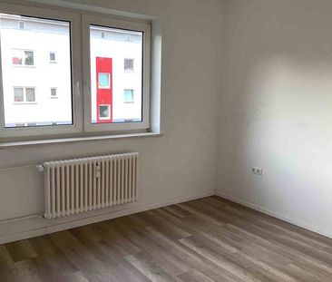 Tolle 2-Zimmer-Wohnung für Ihr individuelles Wohnerlebnis! - Photo 2