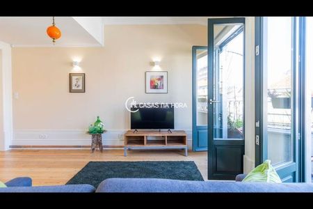 Apartamento T1 - Photo 4