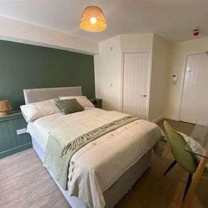 Kamran House, DN1 - Photo 2