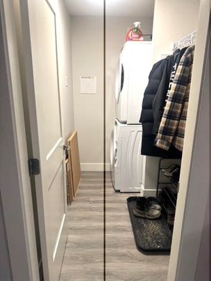 Soho Kelowna – Third Floor - Photo 1