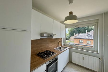 Apartment for rent, Tervuren - Photo 5