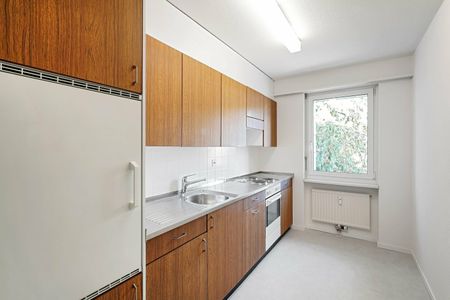 "Ihre neue Wohnung an bester Lage" - Photo 3