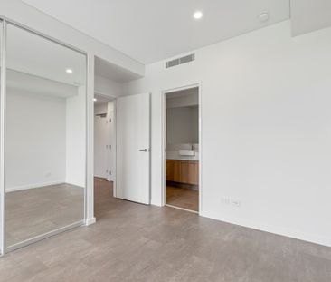 Brand New Boutique Applecross Apartment - Photo 1