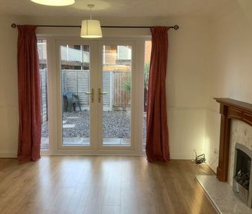 2 bedroom to rent in Off Barrs Court Road HR1 - Photo 5