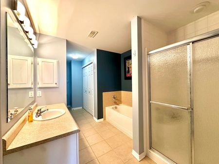 For Lease - 2086 Valin Street Unit# 7, Orleans - Cumberland and Area, Ontario - Photo 5