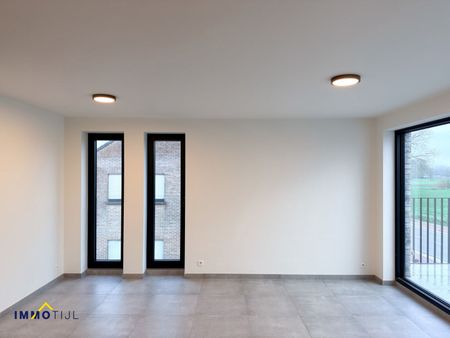 Bredestraat 340/13, 9300 Aalst - Photo 2