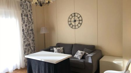 Piso de alquiler en Camino de Ronda, 52, Fígares - Foto 4