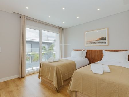 Moradia T4 em Setúbal - Photo 5