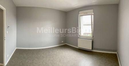 Appartement - Photo 3