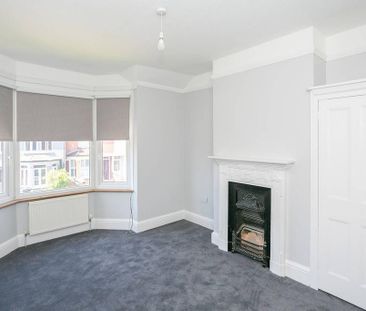 4 bedroom terraced house to rent - Photo 1