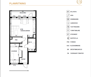 Regementsgatan, Västerås - Foto 6