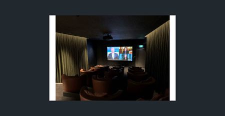 WATERFRONT LIVING - Photo 3