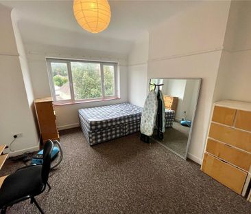 4 bedroom maisonette to rent - Photo 2