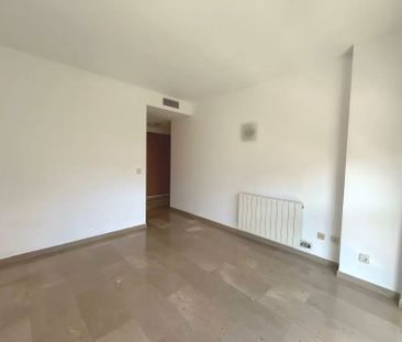 Piso de alquiler en Emili Grahit, 6-8, Eixample Sud – Migdia - Photo 3