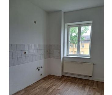 Chausseestraße 10 - Photo 3