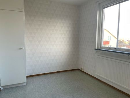 Trädgårdsgatan 10 A - Photo 2