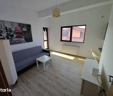 Apartament 3 camere 750m Metrou Dimitrie Leonida - Fotografie 5