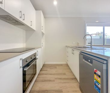 Brand New Granny Flat - Photo 6