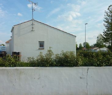 Challans - Vendée - Photo 4