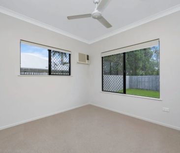Comfortable Living in Kelso - Photo 6