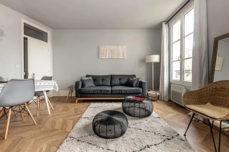 Faisons un tour - Photo 5