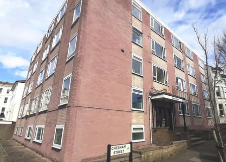 Chesham Street - Photo 5