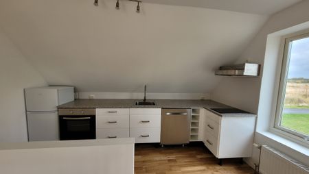 Lönnallén, Bunkeflostrand - Photo 2