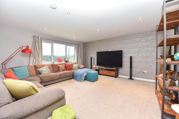 Drum View, Meikle Wartle, Inverurie, AB51 5AU - Photo 1