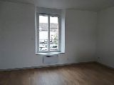 Appartement à louer Vernon - Photo 1