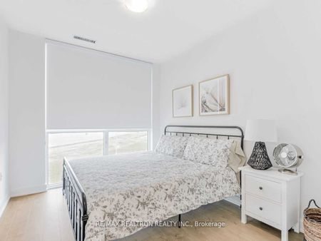 For Lease - 375 Sea Ray Avenue Unit# 440, Innisfil, Ontario - Photo 5