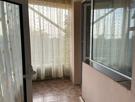 Vila D+P+1E, mobilata si utilata, zona Spitalul militar - Fotografie 4