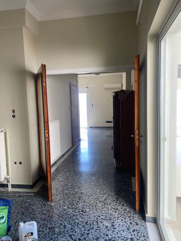 Διαμέρισμα για ενοικίαση Αμπελόκηποι (Αμπελόκηποι - Πεντάγωνο) - Photo 4