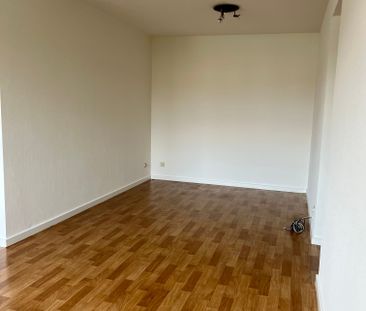 Zwartberg, Minderbroedersstraat 21 bus 3 – Appartement met 1 slaapk... - Photo 2