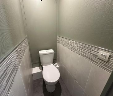 Location Appartement 2 pièces 50m² CANTELEU 76380 - Photo 5