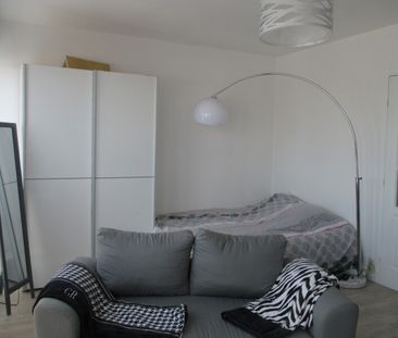 Location Appartement 1 pièce 27m² ORLEANS 45000 - Photo 2