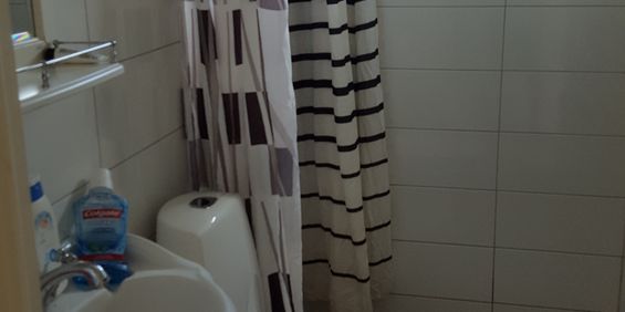 Porsvägen, Sollentuna - Foto 3