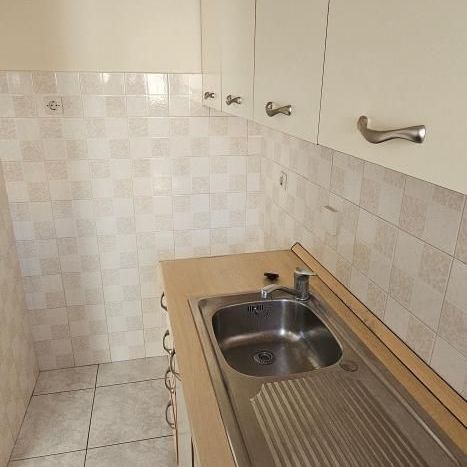 Studio/Γκαρσονιέρα για ενοικίαση Ανάληψη (Βόλος) - Φωτογραφία 1