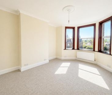 3 bedroom end of terrace house to rent - Photo 1
