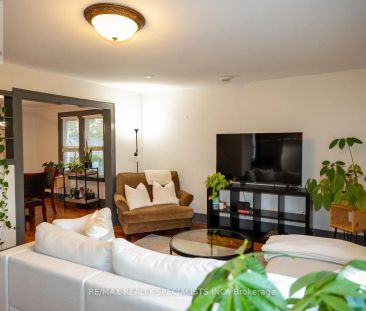 2373 LINCOLN ROAD - Photo 2