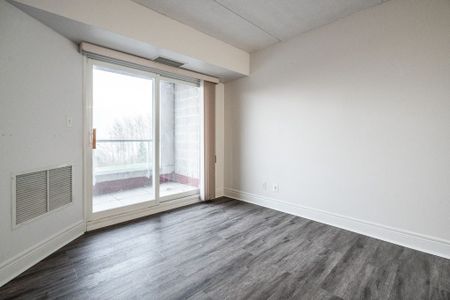 For Lease - 280 Aberdeen Boulevard Unit# 208, Midland, Ontario - Photo 4